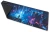 Коврик для мыши Оклик OK-T1000CP XL рисунок 1000x400x2мм
