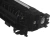 Картридж лазерный HP 659A W2010A черный бар.в компл. (16000стр.) для HP LJ M856/M776