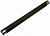Тефлоновый вал Cet CET6337 (AE01-1133) для Ricoh MP2014/2014D/2014AD