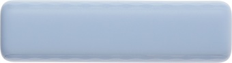 Мобильный аккумулятор ZMI QB817 10000mAh QC3.0/PD3.0 22.5W 3A 2xUSB-A/USB-C голубой (QB817 BLUE)