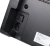 МФУ лазерный Pantum M6500W A4 WiFi черный