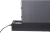Экран Cactus 148x263см FloorRising CS-PSFRCLR-263X148 16:9 напольный рулонный черный (моторизованный привод)