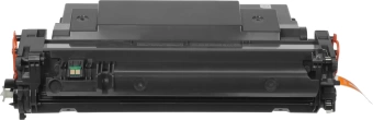 Картридж лазерный G&G GG-719H черный (6500стр.) для Canon MF5840dni-Sensys/MF5880dni; LBP6300i/6650i