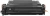 Картридж лазерный G&G GG-719H черный (6500стр.) для Canon MF5840dni-Sensys/MF5880dni; LBP6300i/6650i