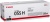 Картридж лазерный Canon 055HBK 3020C002/004 черный бар.в компл. (7600стр.) для Canon LBP663Cdw/LBP664Cx/MF746Cx/MF742Cdw/MF744Cdw