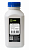 Тонер Cactus CS-TBR-140 черный флакон 140гр. для принтера Brother Universal TN 2075/2085/2135/2175/2275 HL 2030/2035/2040/2075/2140/2150/2170/2240