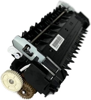 Печка в сборе Cactus CS-FU-BR-HL5200-NC (D008AE001-new compat) для Brother MFC-L5750DW/L5700DN, HL-L520