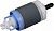 Ролик подхвата Cet CET2621 (RM1-6035-000/RM1-6175-000/RM1-6035-000) для HP Color LaserJet Ent CP5525 M750/M712/M725 2-го лотка
