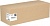 Бункер Cactus CS-WB7755 (008R12990) для Xerox Color C60/C70/550/560/570/C75