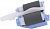 Сборка роликов Cet CET341040 (RM2-6681-000) для HP CLJ Enterprise M652dn/653dn