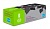 Картридж лазерный Cactus CS-CF383A CF383A пурпурный (2700стр.) для HP LJ Pro M476dn/M476nw/M476dw