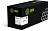 Картридж лазерный Cactus CS-CF460X CF460X черный (27000стр.) для HP Color LJ Enterprise M652dn/M653dn/M681dh