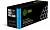 Картридж лазерный Cactus CS-CTL2000C CTL-2000C голубой (1500стр.) для Pantum CP2200DW/CM2200FDW