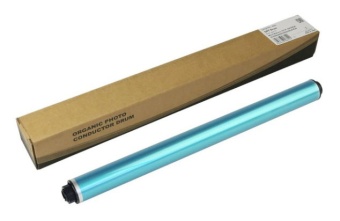 Барабан Cet CET6610 для Samsung MultiXpress SCX8230NA/8030ND/CLX9252NA/9352NA/9350ND