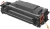 Картридж лазерный G&G GG-719H черный (6500стр.) для Canon MF5840dni-Sensys/MF5880dni; LBP6300i/6650i