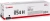 Картридж лазерный Canon 054HBK 3028C002 черный бар.в компл. (3100стр.) для Canon MF645Cx/MF643Cdw/MF641Cw/LBP623Cdw/621Cw