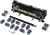 Ремонтный комплект Cet CET2791U (F2G77-67901) для HP LaserJet Enterprise M604/M605/M606