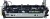Печка в сборе HP RM1-8781 (RM1-8781) для HP PRO 200 Color M251/ M276