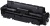 Картридж лазерный Canon 055HBK 3020C002/004 черный бар.в компл. (7600стр.) для Canon LBP663Cdw/LBP664Cx/MF746Cx/MF742Cdw/MF744Cdw
