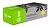 Картридж лазерный Cactus CS-PH6510Y 106R03487 желтый (2400стр.) для Xerox Phaser 6510DN/WC 6515DN