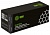 Картридж лазерный Cactus CS-CF256A CF256A черный (7400стр.) для HP LJ MFP M436n/M436nda