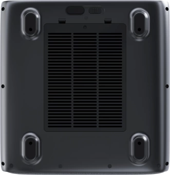 Проектор Cactus CS-X1.B LCD 1100Lm ANSI (4096x2160) 4300:1 ресурс лампы:50000часов 2xUSB typeA 2xHDMI 3кг Проектор Cactus CS-X1.B LCD 1100Lm ANSI (4096x2160) 4300:1 ресурс лампы:50000часов 2xUSB typeA 2xHDMI 3кг