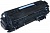 Печка в сборе Cet CET2594U (CF367-67906, RM1-9814-000) для HP LJ Ent M806/M830