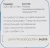Коврик для мыши Buro BU-R51761 Мини рисунок/астероиды 220x180x2мм
