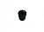 Резинка ролика Cet CET4398BPT (2F906240) для Kyocera FS-1028MFP
