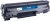 Картридж лазерный G&G GG-C728 черный (2100стр.) для Canon i-Sensys MF4410/4420/4430/4450/4550D/4570/4580 Картридж лазерный G&G GG-C728 черный (2100стр.) для Canon i-Sensys MF4410/4420/4430/4450/4550D/4570/4580