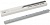 Ракель Cet CET4562 (UCLEZ0011QSZZ, UCLEZ0011QSZ1, CCLEZ0011QS32, AR-270CB, AR-270BL, MX-311CB) для Sharp AR-235/275/M236