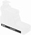 Бункер Cactus CS-WBP3045 (WT-3100/WT-3200/302WD93010) для Kyocera Ecosys P3045dn/3050dn/3055dn/3060dn 15500стр.