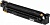Печка в сборе Cactus CS-FU-XER-WC5330 (126K29403/126K29404/641S00947-new compat) для Xerox DC IV3065/2060/3060/WC 5325/5330/5335