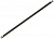 Нагревательный элемент Cet CET2426 (RM1-8396-Heat) для HP LJ Ent 600 M601/M602/M603/M604/M605/M606/M630