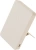 Мобильный аккумулятор Xiaomi BHR9074GL 6000mAh Qi 15W 2.4A USB-C беспров.зар. бежевый