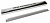 Ракель Cet CET281007 (113R00779-blade) для Xerox Docucentre V2060/3060/3065