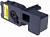 Картридж лазерный Print-Rite TFKAAFYPRJ PR-TK-5240Y TK-5240Y желтый (3000стр.) для Kyocera Ecosys M5526cdn/M5526cdw/P5026cdn/P5026cdw