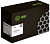 Картридж лазерный Cactus CS-CF320A CF320A черный (11500стр.) для HP CLJ M680 с чипом