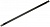 Нагревательный элемент Cet CET2731 (RM1-8508-Heat) для HP LJ Pro MFP M521/M525