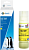 Чернила G&G GG-108Y C13T09C44A желтый70мл для Epson Ecotank L8050/L18050