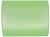 Резинка ролика Cet CET341077PT (2BR06520/2F909171/302BR06521) для Kyocera Ecosys M2040dn/P2035d/FS-1035MFP