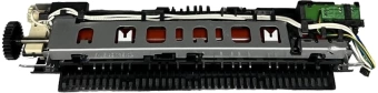 Печка в сборе Cactus CS-FU-HP-LJ3015 (RM1-0866/RM1-0863-reman) для HP LJ 3015/3020/3030 150000стр.