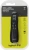 Презентер Logitech R800 USB (30м) черный