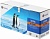 Картридж лазерный G&G GG-Q6000A черный (2500стр.) для HP CLJ 1600/2600N/M1015/M1017