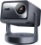 Проектор Hisense C2 Ultra DLP 3000Lm ANSI (3840x2160) 2000:1 ресурс лампы:25000часов 2xUSB typeA 1xUSB typeB 2xHDMI 6.3кг