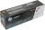 Картридж лазерный HP 207A W2213A пурпурный бар.в компл. (1250стр.) для HP M255/MFP M282/M283