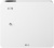 Проектор LG CineBeam PF610P DLP 1000Lm LS (1920x1080) 150000:1 ресурс лампы:30000часов 2xUSB typeA 2xHDMI 1.7кг