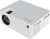 Проектор Cactus CS-PRM.04WT.WUXGA-A LCD 400Lm ANSI (1920x1080) 2000:1 ресурс лампы:50000часов 1xUSB typeA 1xHDMI 2.5кг Проектор Cactus CS-PRM.04WT.WUXGA-A LCD 400Lm ANSI (1920x1080) 2000:1 ресурс лампы:50000часов 1xUSB typeA 1xHDMI 2.5кг