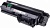Картридж лазерный Print-Rite TFKABKBPRJ PR-TK-1170 TK-1170 черный (7200стр.) для Kyocera Ecosys M2040dn/ M2540dn/M2640idw