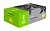 Картридж лазерный Cactus CS-B205D 106R04349 черный набор x2упак. (6000стр.) для Xerox B205/210/215